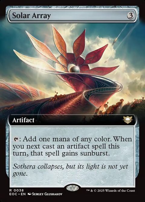 38-solararray