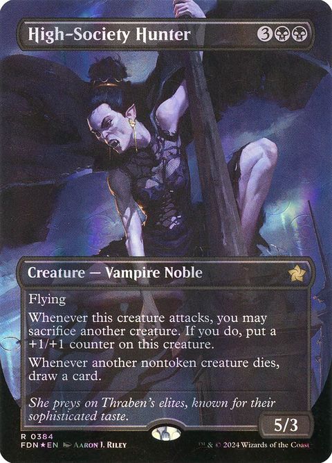 384-highsocietyhunter