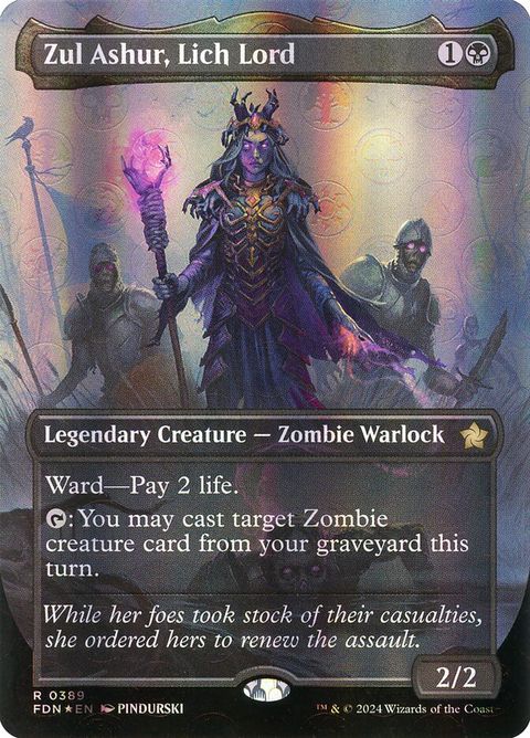 389-zulashurlichlord