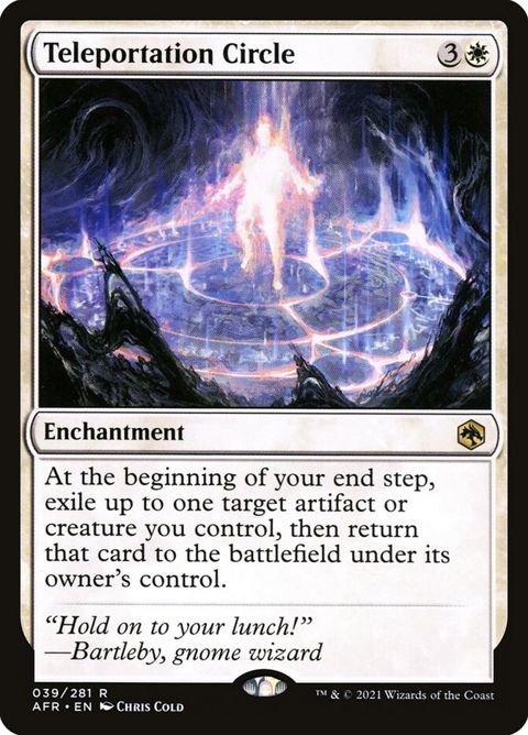 39-teleportationcircle