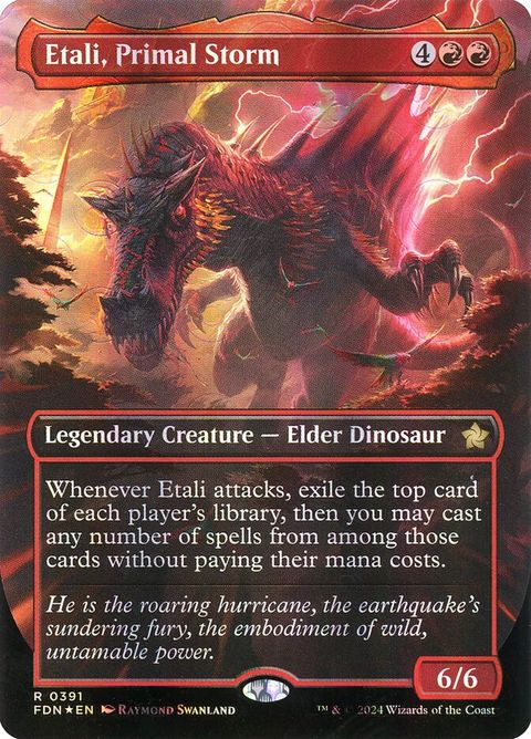391-etaliprimalstorm