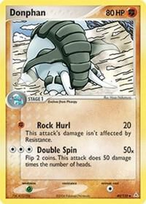 40-donphan
