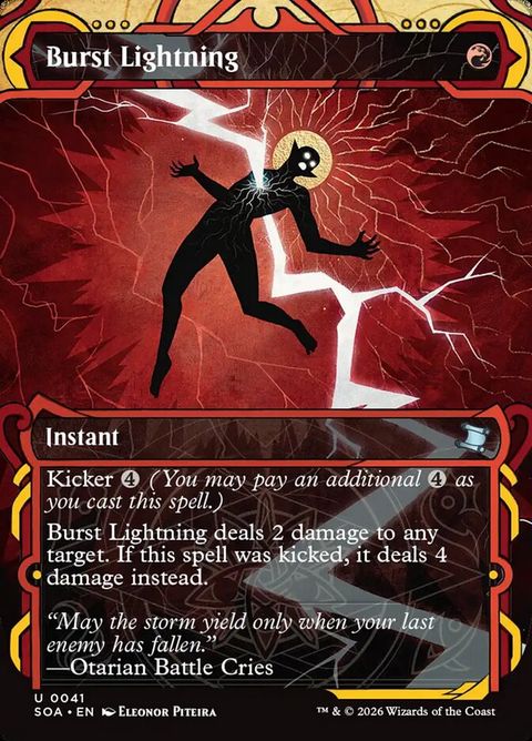 41-burstlightning