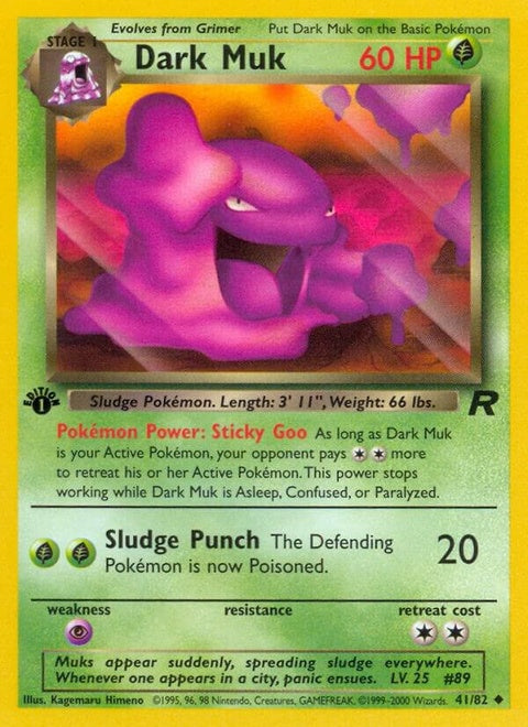 41-darkmuk