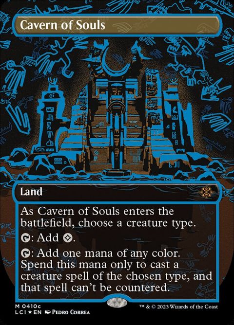 410c-cavernofsouls