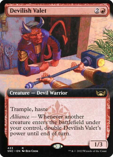 423-devilishvalet