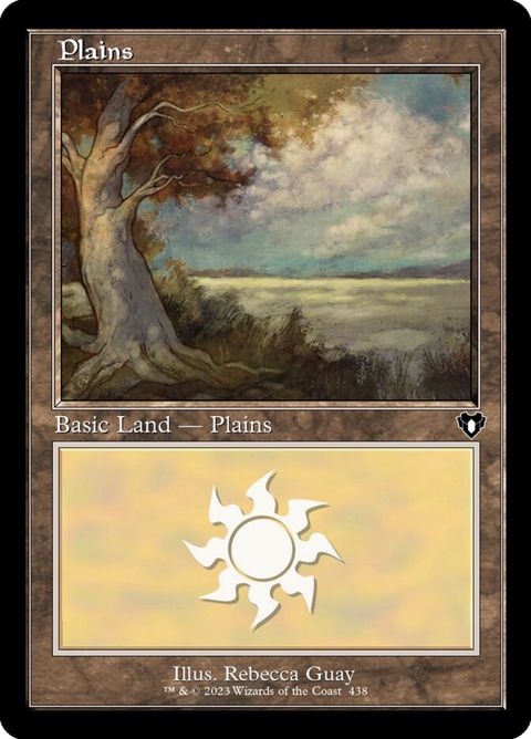 438-plains