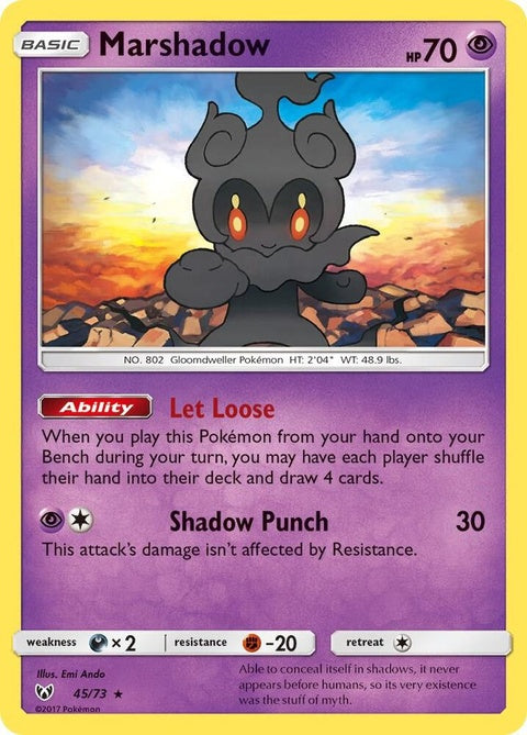 45-marshadow