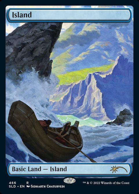 466-island