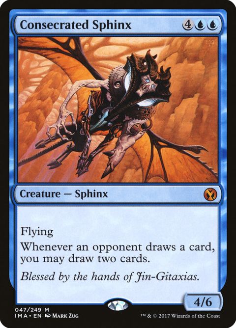 47-consecratedsphinx