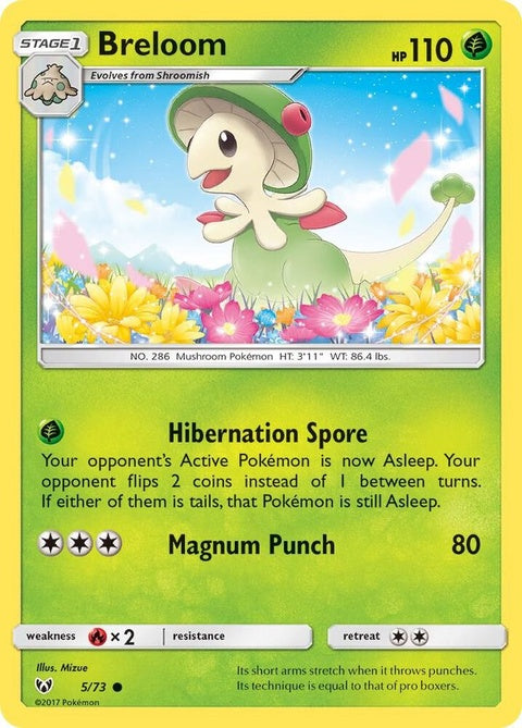 5-breloom
