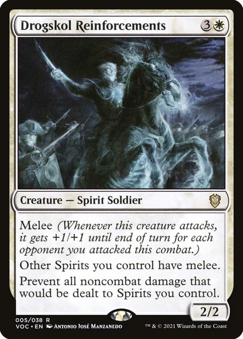 5-drogskolreinforcements