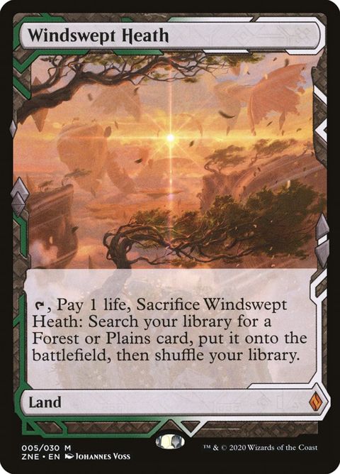 5-windsweptheath