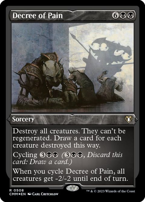 508-decreeofpain
