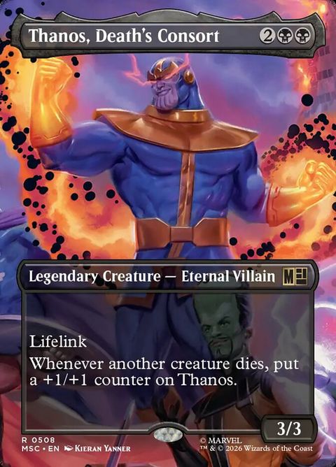 508-thanosdeathsconsort