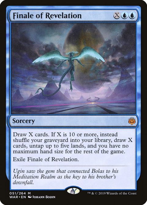 51-finaleofrevelation