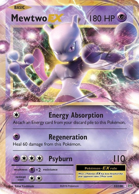 52-mewtwoex