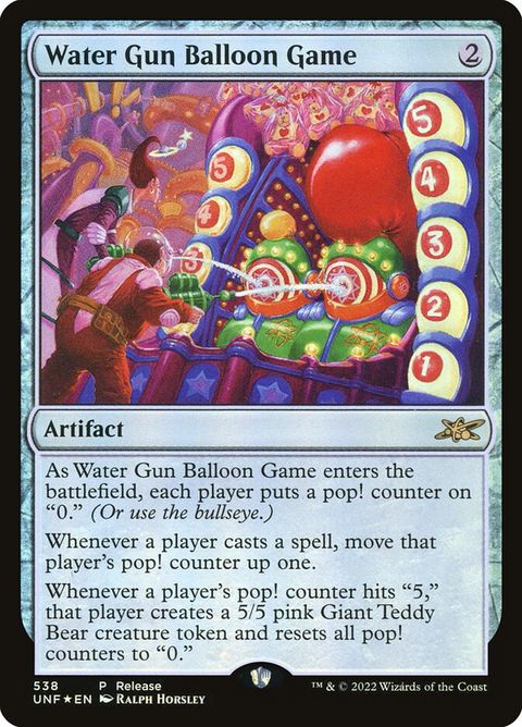 538-watergunballoongame
