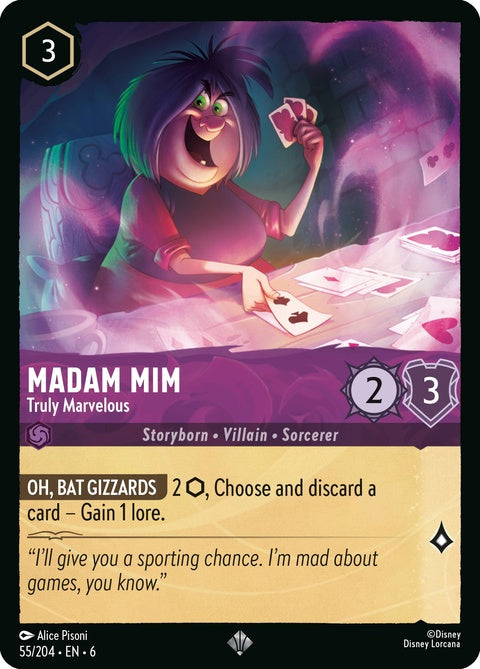 55-madammim-trulymarvelous