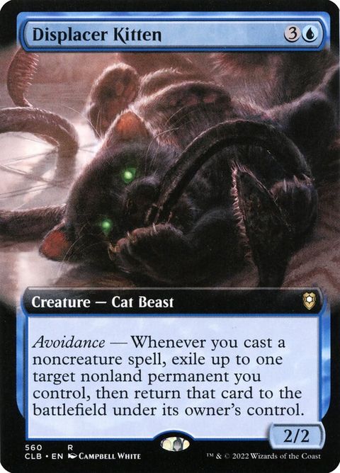 560-displacerkitten