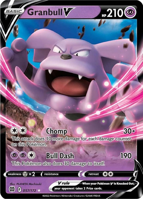 57-granbullv