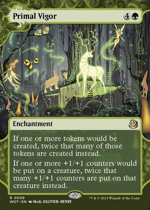 59-primalvigor