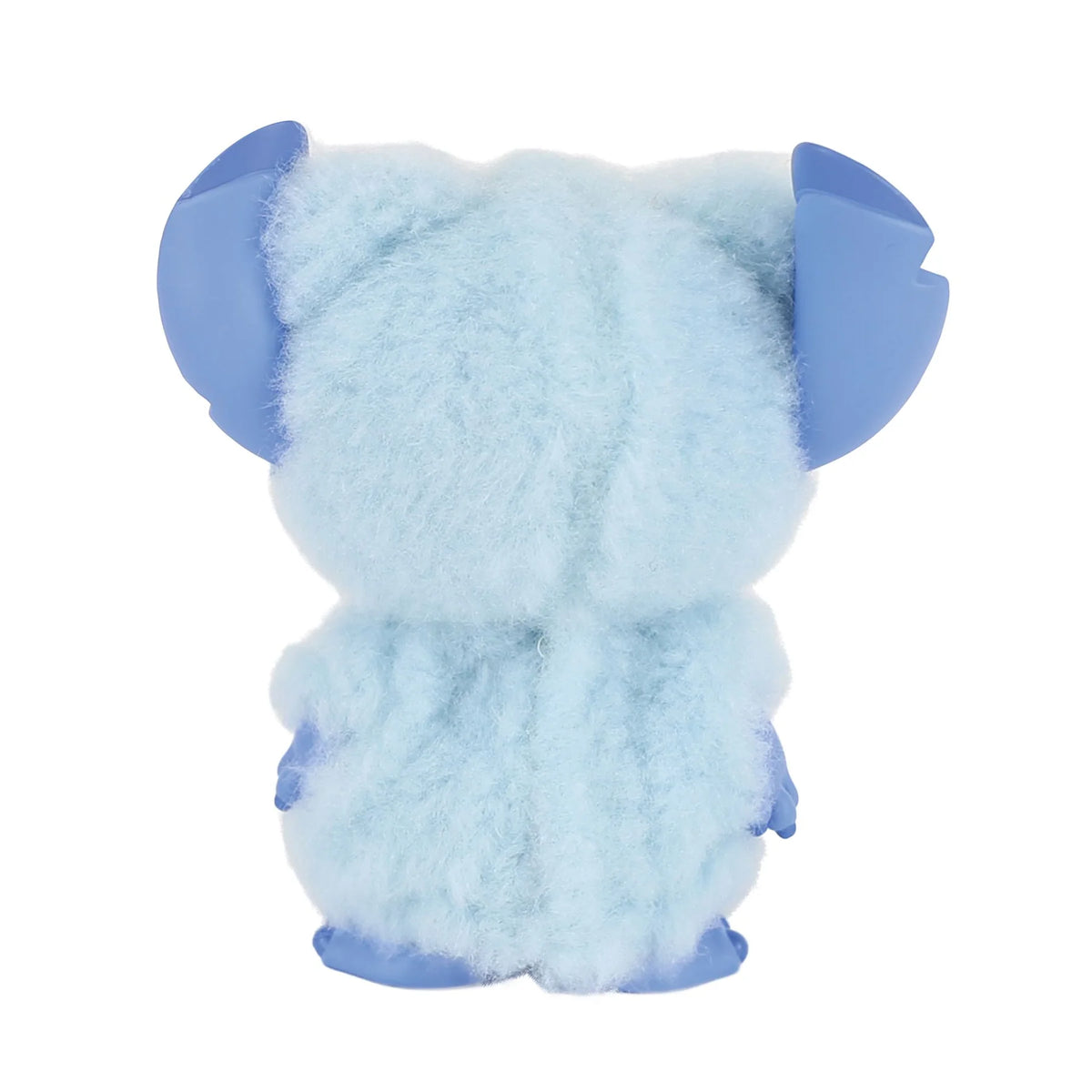 Grand Jester Studios Mouse Stitch Figure