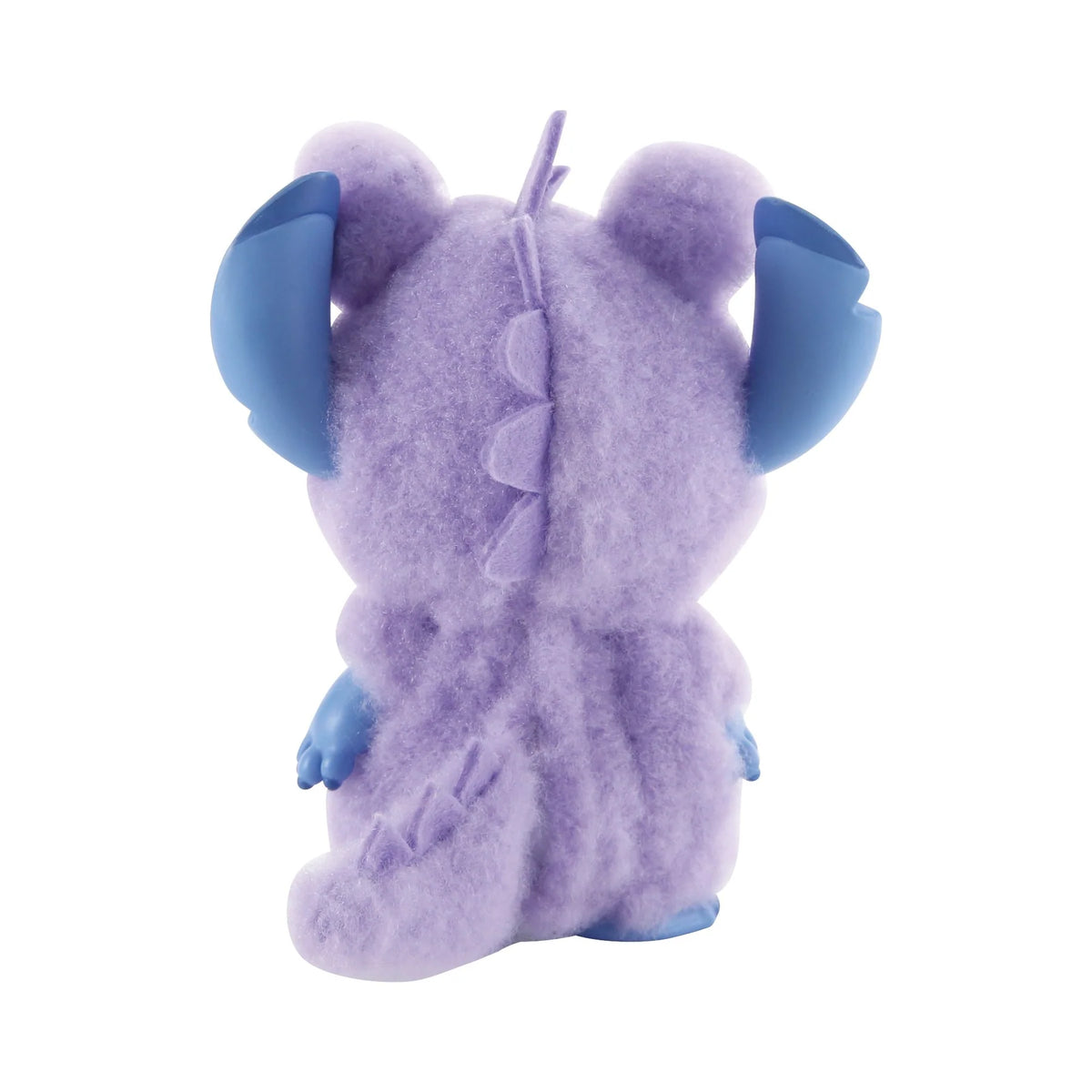 Grand Jester Studios Dinosaur Stitch Figure