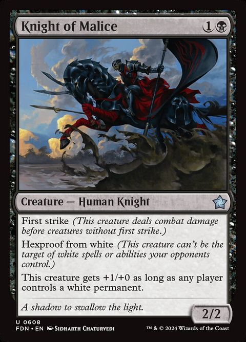 608-knightofmalice