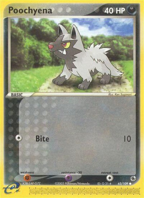63-poochyena