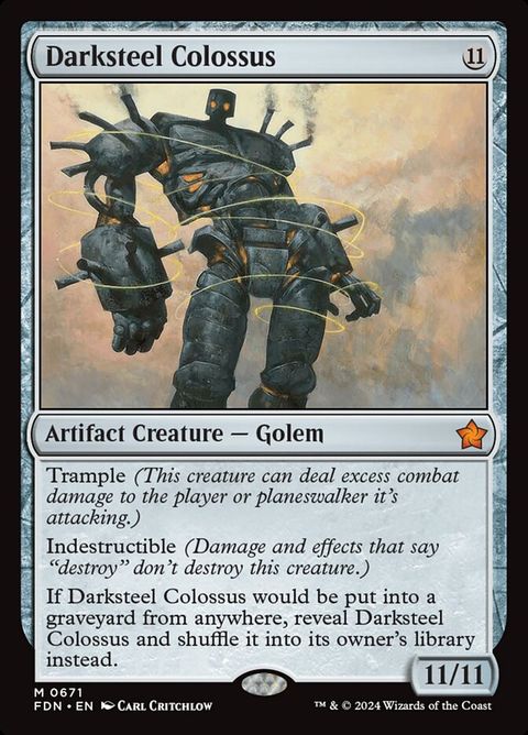 6471-darksteelcolossus