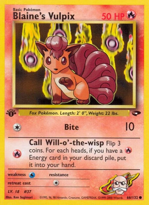 66-blainesvulpix