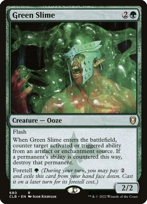 680-greenslime