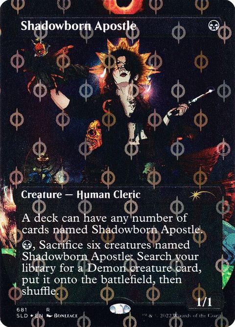 681-shadowbornapostle
