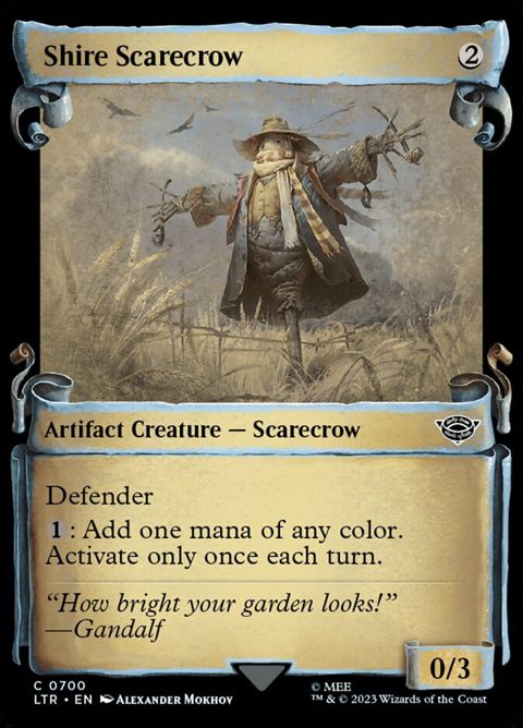 700-shirescarecrow