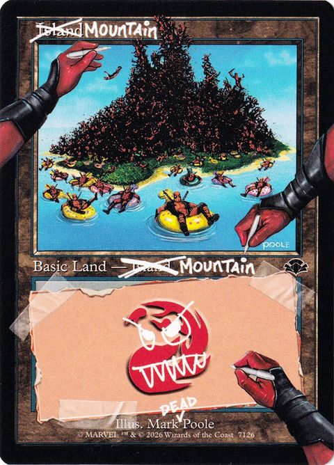 7126-mountain