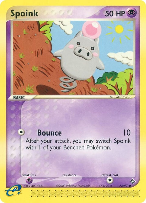73-spoink
