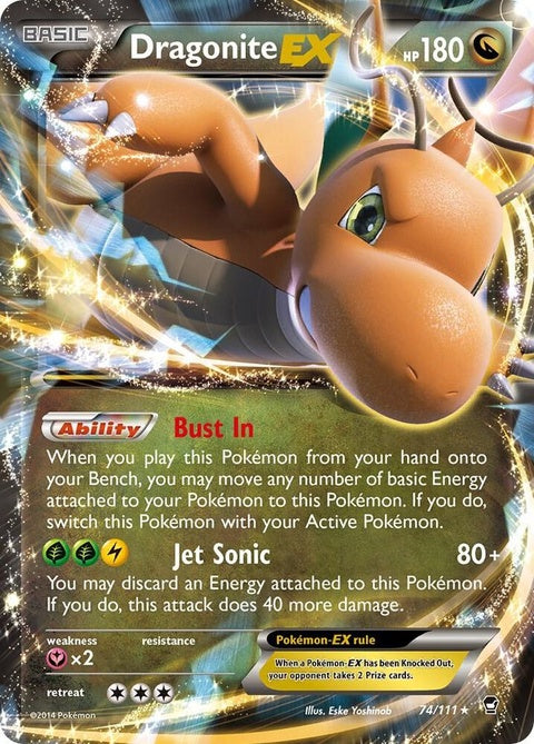 74-dragoniteex