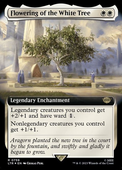 759-floweringofthewhitetree