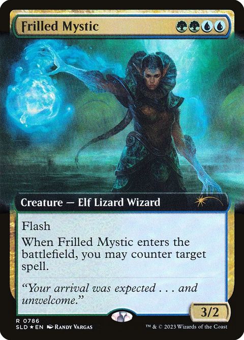 786-frilledmystic