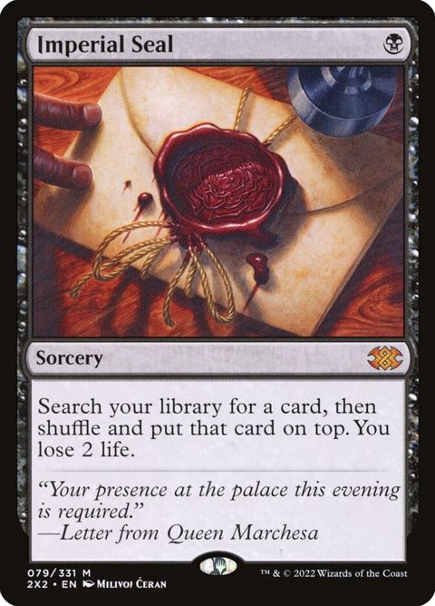 79-imperialseal