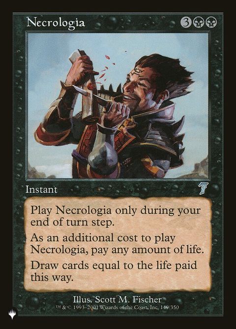 7ed-149-necrologia