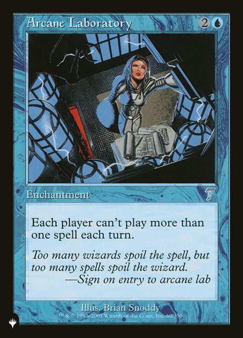 7ed-60-arcanelaboratory