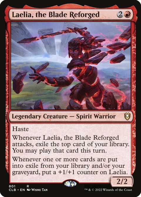 801-laeliathebladereforged