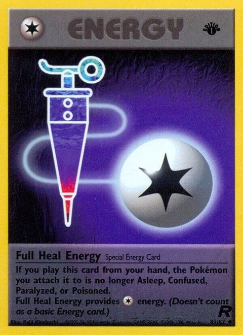 81-fullhealenergy