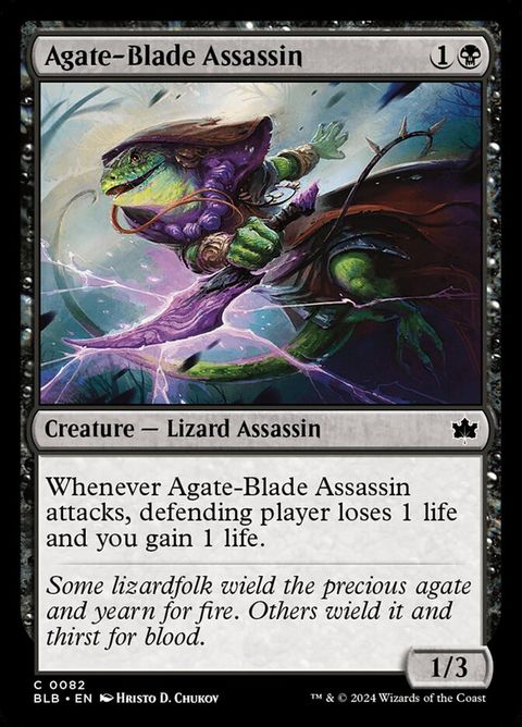 82-agatebladeassassin