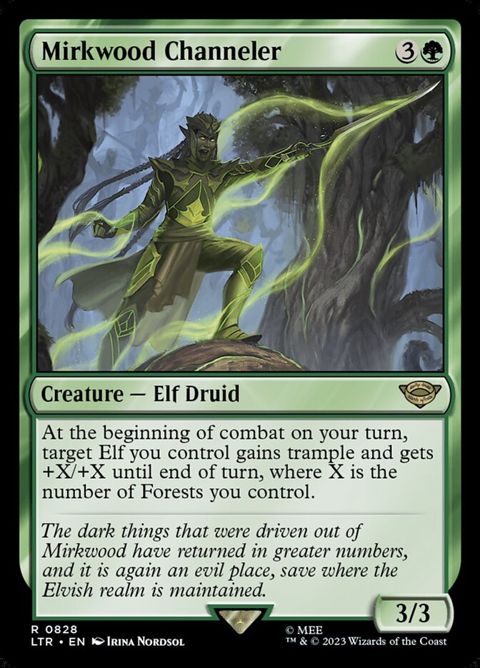 828-mirkwoodchanneler