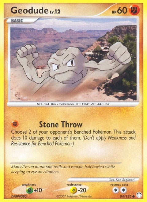 84-geodude