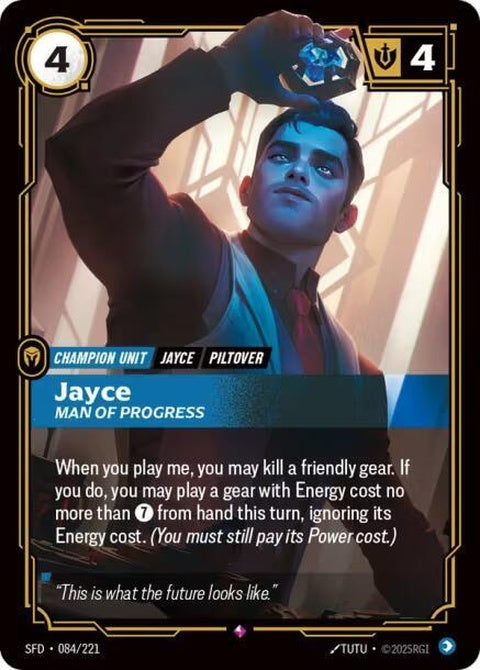 84-jaycemanofprogress