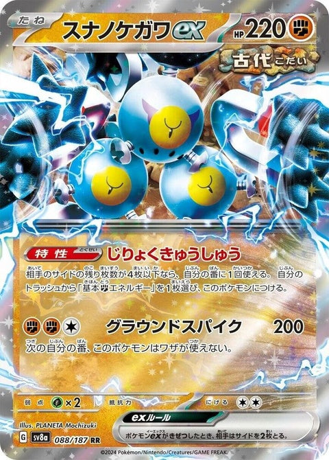 88-sandyshocksex